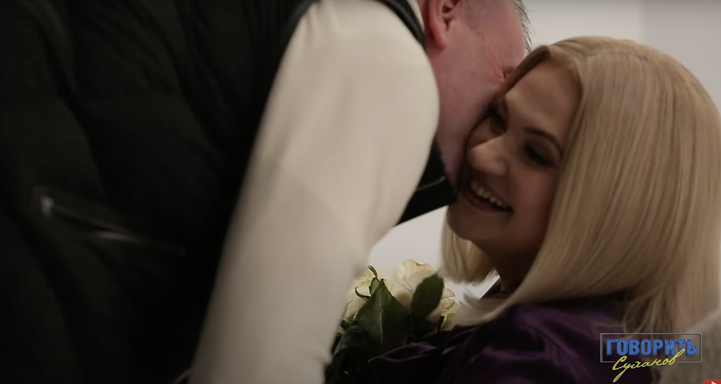 "Моє і тільки моє". Відома співачка зізналася, чому приховує чоловіка та чим він займається